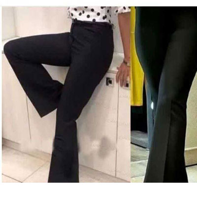 فروش لباس زنانه عمده قیمت ارزان