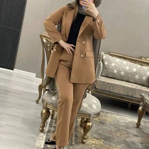 لباس عمده ارزان