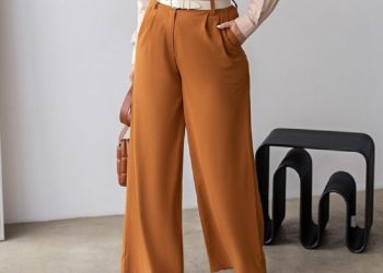 شلوار زنانه ارزان اصفهان