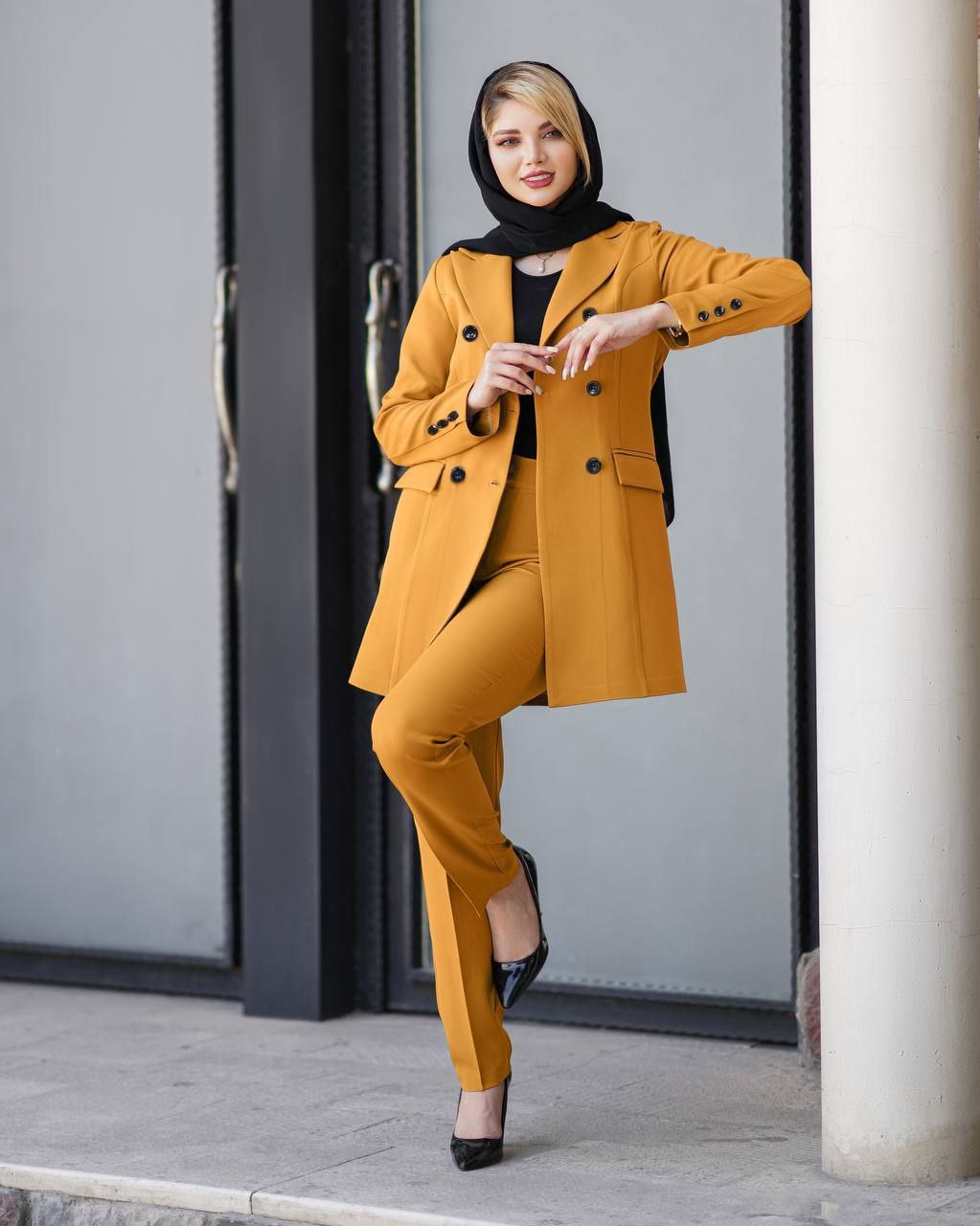 لباس مجلسی زنانه ارزان