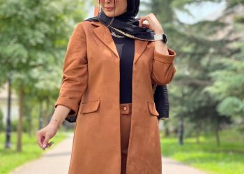 فروش عمده ست کت و شلوار زنانه